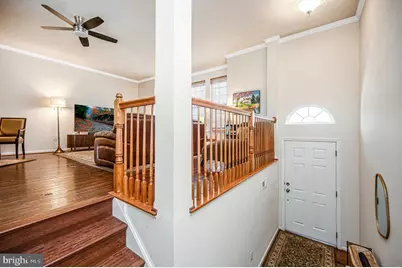 3 Ballister Place, Stafford, VA 22554 - Photo 7