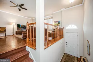 3 Ballister Pl, Stafford, VA 22554 - Photo 7