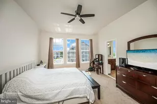 3 Ballister Pl, Stafford, VA 22554 - Photo 35