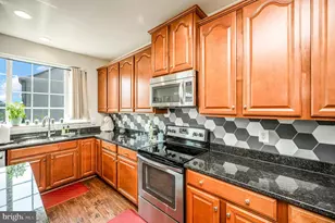 3 Ballister Pl, Stafford, VA 22554 - Photo 21
