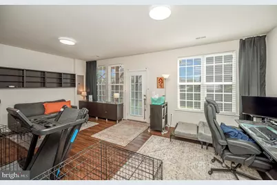 3 Ballister Place, Stafford, VA 22554 - Photo 45