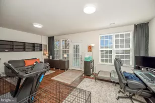 3 Ballister Pl, Stafford, VA 22554 - Photo 45