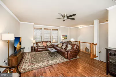 3 Ballister Place, Stafford, VA 22554 - Photo 11