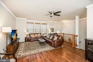 3 Ballister Pl, Stafford, VA 22554 - Photo 11