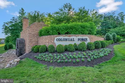 3 Ballister Place, Stafford, VA 22554 - Photo 53