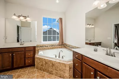 3 Ballister Place, Stafford, VA 22554 - Photo 39