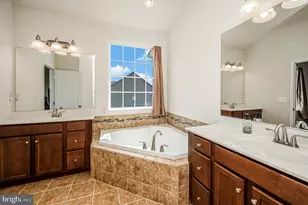 3 Ballister Pl, Stafford, VA 22554 - Photo 39