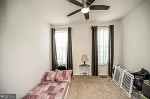 3 Ballister Pl, Stafford, VA 22554 - Photo 29