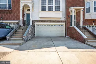 3 Ballister Pl, Stafford, VA 22554 - Photo 51