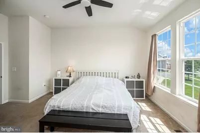 3 Ballister Place, Stafford, VA 22554 - Photo 37