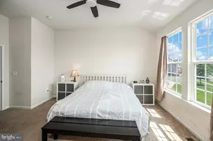 3 Ballister Pl, Stafford, VA 22554 - Photo 37
