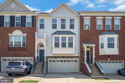 3 Ballister Place, Stafford, VA 22554 - Photo 49