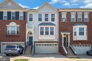 3 Ballister Pl, Stafford, VA 22554 - Photo 49
