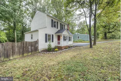 13 Cherry Laurel, Fredericksburg, VA 22405 - Photo 1