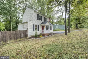 13 Cherry Laurel, Fredericksburg, VA 22405 - Photo 1