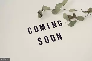 7 Red Cedar Cir, Stafford, VA 22554 - Photo 1