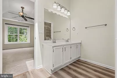 2019 Farragut Drive, Stafford, VA 22554 - Photo 21