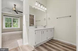 2019 Farragut Dr, Stafford, VA 22554 - Photo 21
