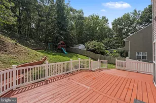 2019 Farragut Dr, Stafford, VA 22554 - Photo 35