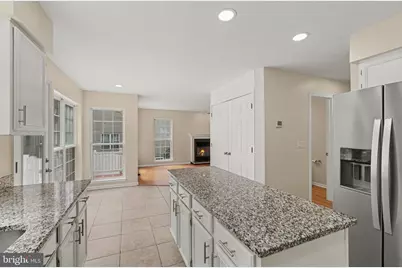 2019 Farragut Drive, Stafford, VA 22554 - Photo 13