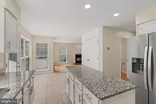 2019 Farragut Dr, Stafford, VA 22554 - Photo 13