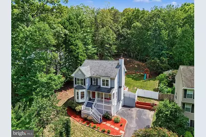 2019 Farragut Drive, Stafford, VA 22554 - Photo 37