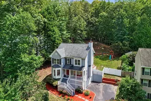 2019 Farragut Dr, Stafford, VA 22554 - Photo 37