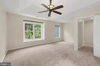 2019 Farragut Drive, Stafford, VA 22554 - Photo 17