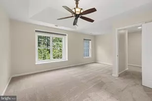 2019 Farragut Dr, Stafford, VA 22554 - Photo 17
