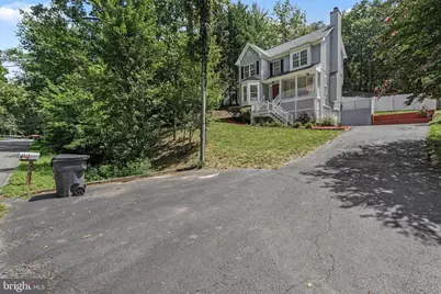 2019 Farragut Drive, Stafford, VA 22554 - Photo 3
