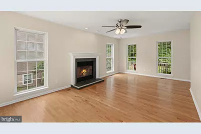 2019 Farragut Drive, Stafford, VA 22554 - Photo 5
