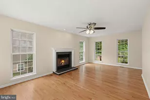 2019 Farragut Dr, Stafford, VA 22554 - Photo 5