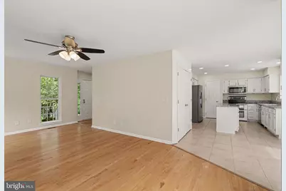 2019 Farragut Drive, Stafford, VA 22554 - Photo 7