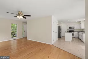 2019 Farragut Dr, Stafford, VA 22554 - Photo 7