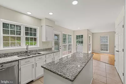 2019 Farragut Drive, Stafford, VA 22554 - Photo 11