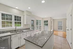 2019 Farragut Dr, Stafford, VA 22554 - Photo 11