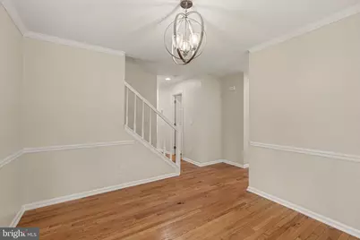 2019 Farragut Drive, Stafford, VA 22554 - Photo 15