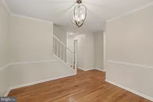 2019 Farragut Dr, Stafford, VA 22554 - Photo 15
