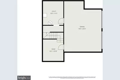 2019 Farragut Drive, Stafford, VA 22554 - Photo 43