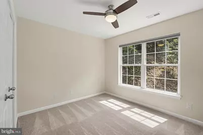 2019 Farragut Drive, Stafford, VA 22554 - Photo 25