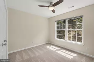 2019 Farragut Dr, Stafford, VA 22554 - Photo 25
