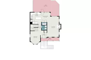 2019 Farragut Dr, Stafford, VA 22554 - Photo 41