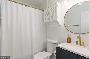 50 Barclay Ln, Stafford, VA 22554 - Photo 21