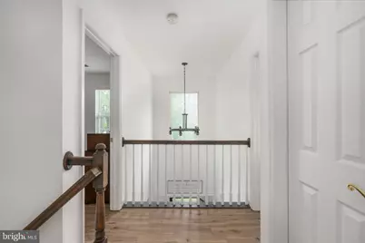 50 Barclay Lane, Stafford, VA 22554 - Photo 17