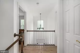 50 Barclay Ln, Stafford, VA 22554 - Photo 17