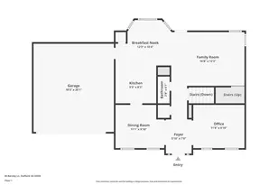 50 Barclay Ln, Stafford, VA 22554 - Photo 43