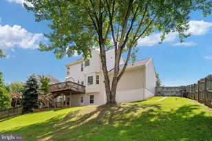 50 Barclay Ln, Stafford, VA 22554 - Photo 41