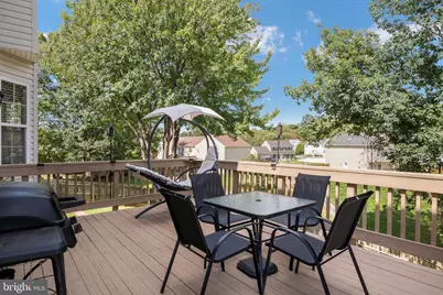 50 Barclay Lane, Stafford, VA 22554 - Photo 37