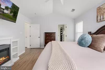 50 Barclay Lane, Stafford, VA 22554 - Photo 27
