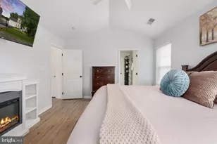 50 Barclay Ln, Stafford, VA 22554 - Photo 27